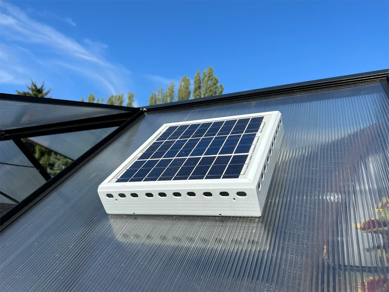 Có Nên Dùng Quạt Năng Lượng Mặt Trời Thay Cho Máy Lạnh Không 4