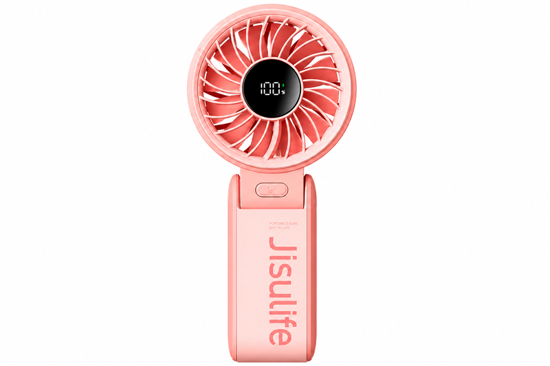 quat-sac-cam-tay-jisulife-fan-7-3600mah-1.png