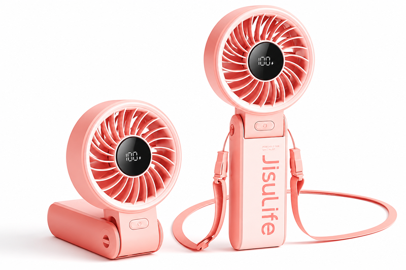 quat-sac-cam-tay-jisulife-fan-7-3600mah-2.png