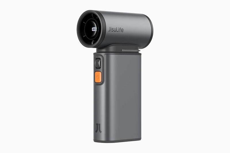 quat-sac-cam-tay-jisulife-ultra1-fa55-9000mah-1.jpg