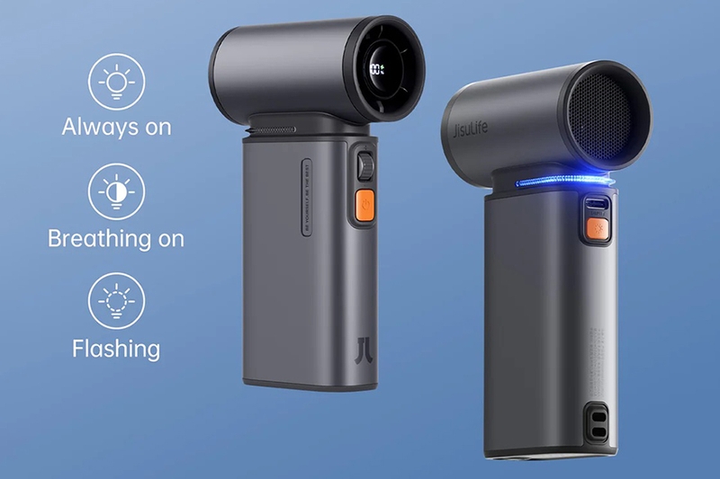 quat-sac-cam-tay-jisulife-ultra1-fa55-9000mah-2.jpg