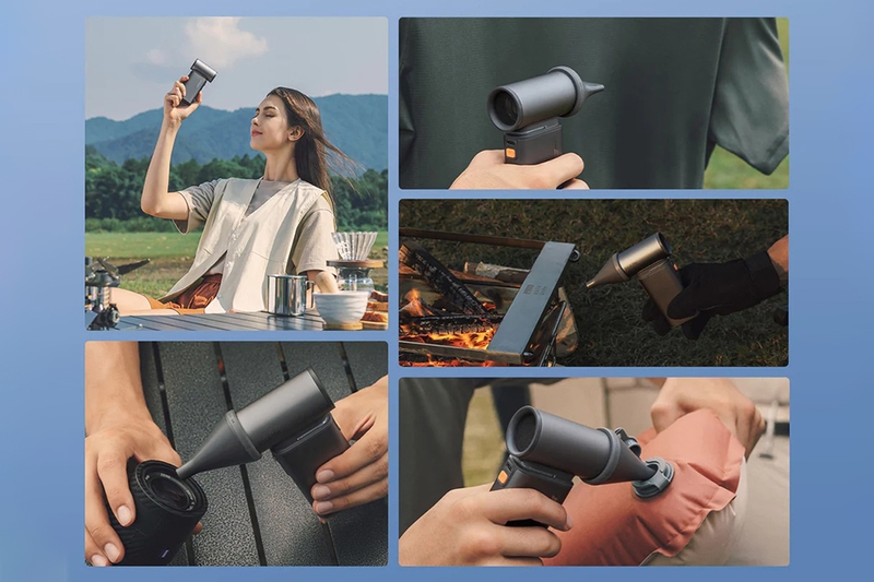 quat-sac-cam-tay-jisulife-ultra1-fa55-9000mah-3.jpg