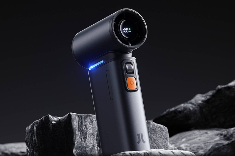 quat-sac-cam-tay-jisulife-ultra1-fa55-9000mah.jpg