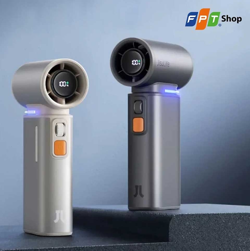 Quạt sạc hãng nào tốt - 06