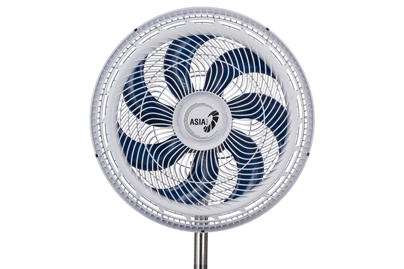 Quạt sàn ASIAVina Turbo Max VY646790 (hình 3)