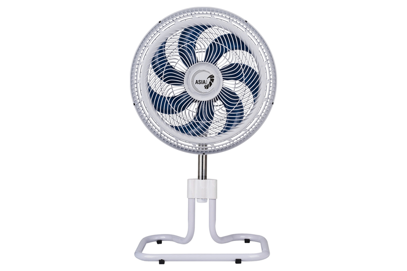 Quạt sàn ASIAVina Turbo Max VY646790 (hình 1)