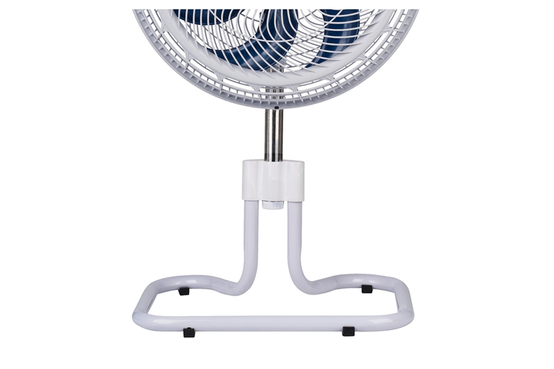 Quạt sàn ASIAVina Turbo Max VY646790 (hình 2)