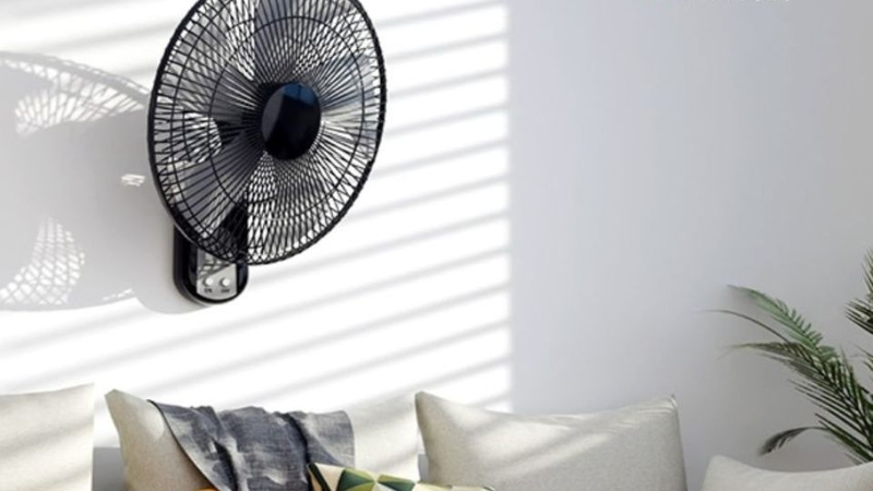 quạt si&ecirc;u m&aacute;t 10