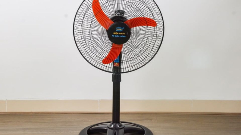 quạt si&ecirc;u m&aacute;t 1