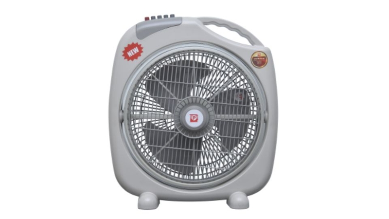 quạt si&ecirc;u m&aacute;t 3