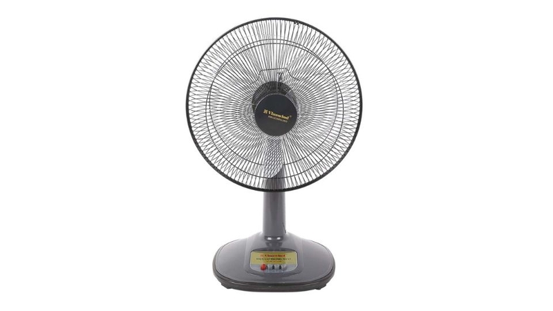 quạt si&ecirc;u m&aacute;t 4