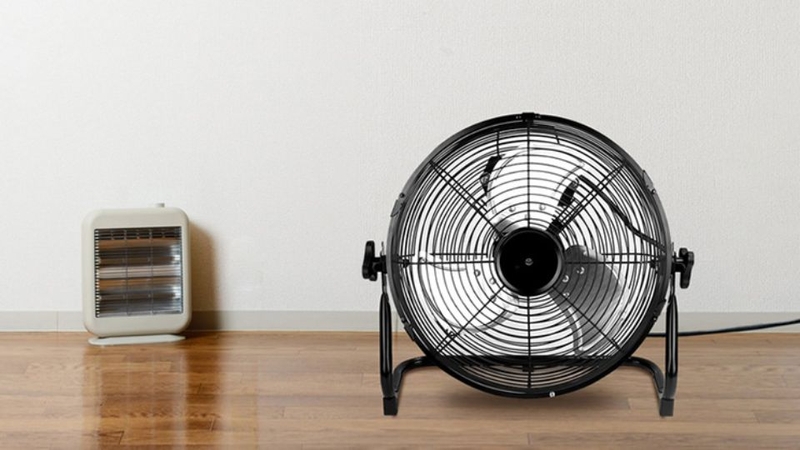 quạt si&ecirc;u m&aacute;t 5