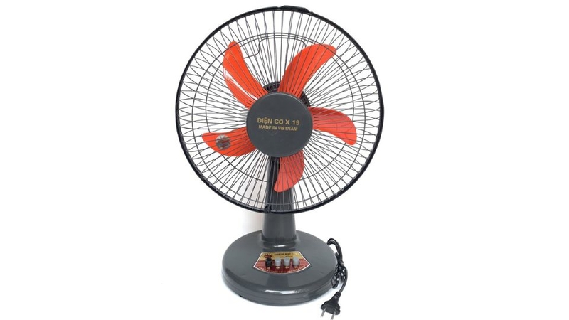 quạt si&ecirc;u m&aacute;t 6
