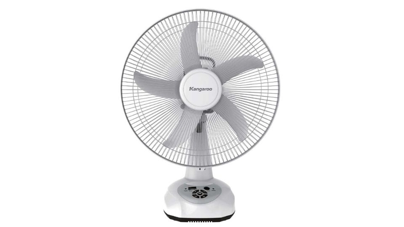 quạt si&ecirc;u m&aacute;t 7