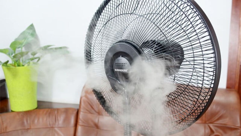 quạt si&ecirc;u m&aacute;t 8