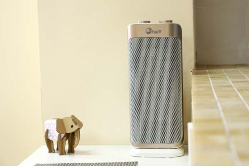 quạt sưởi gốm bán chạy nhất hiện nay - hình 7