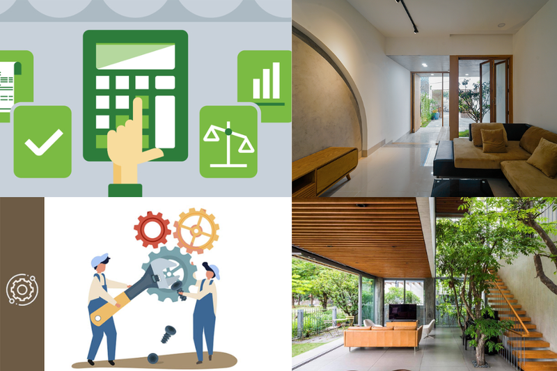 quạt tạo ion có tốt không (3)