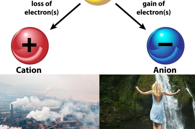 quạt tạo ion có tốt không (5)