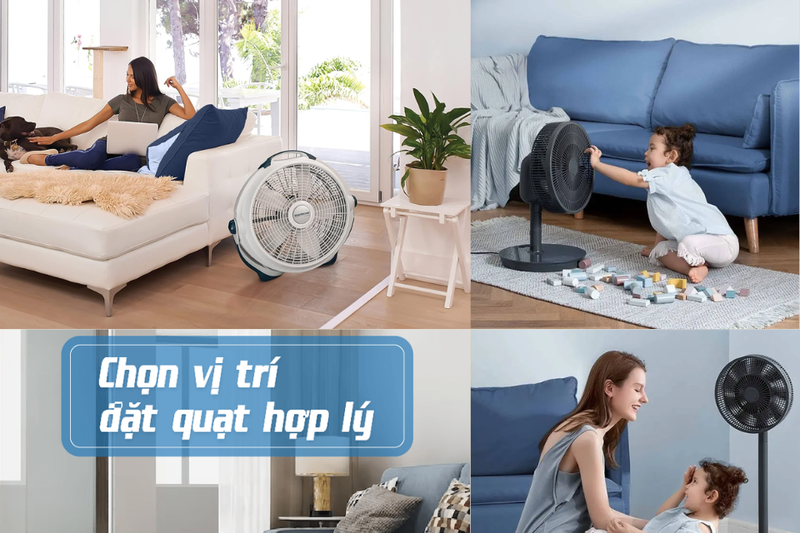 quạt tạo ion có tốt không (6)