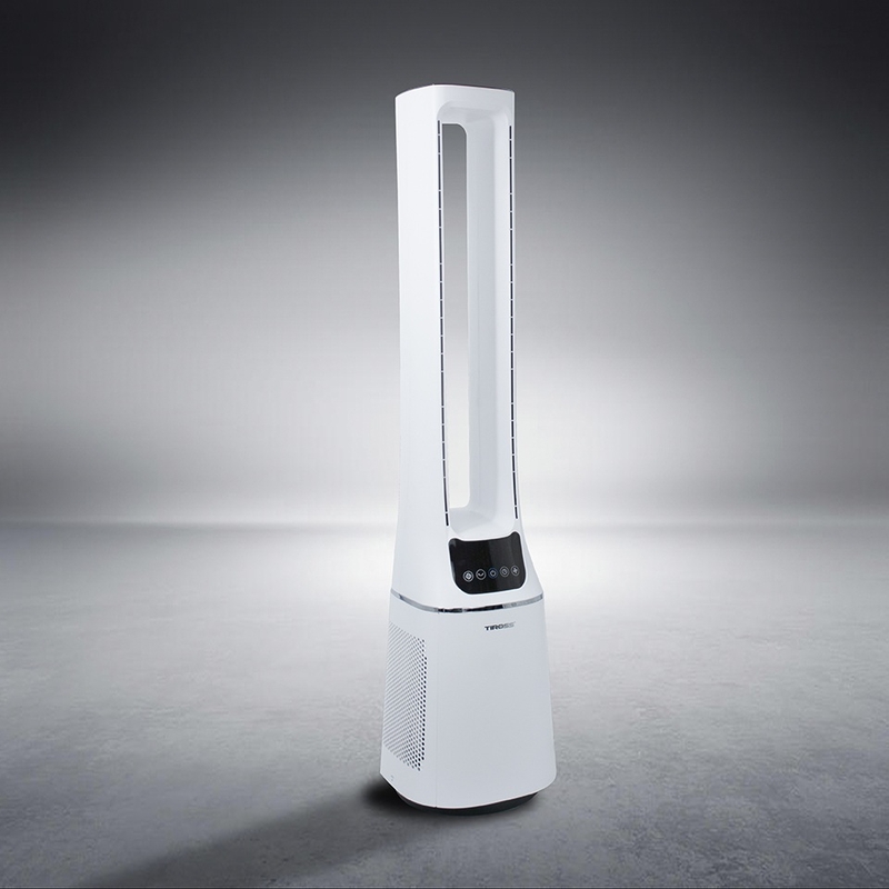 quạt tháp tốt nhất 2025 ảnh 5