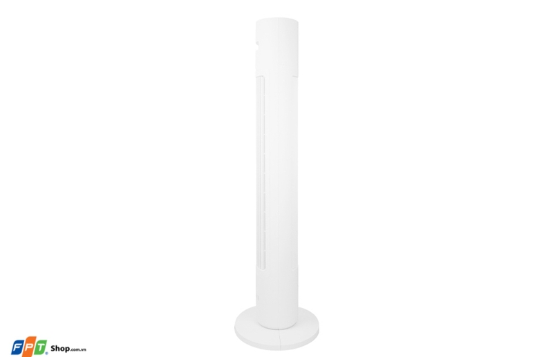 quạt tháp tốt nhất 2025 ảnh 9