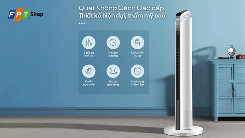 quạt th&aacute;p tốt nhất 2026 1