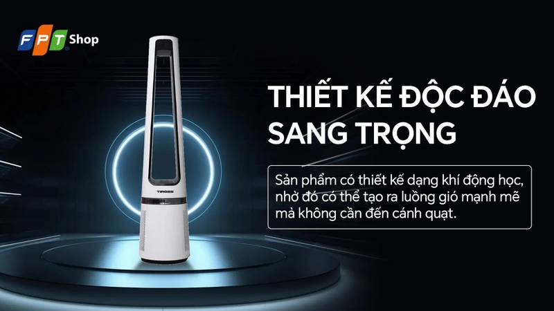 quạt th&aacute;p tốt nhất 2026 3