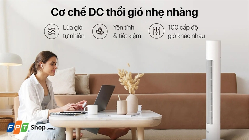 quạt th&aacute;p tốt nhất 2026 4