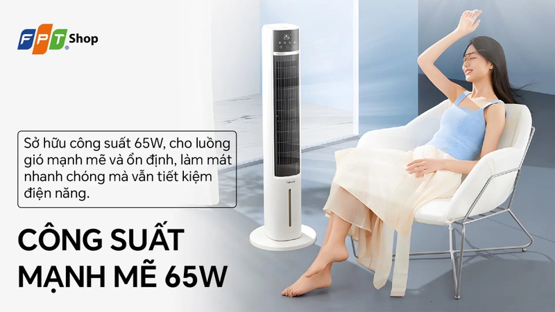 quạt th&aacute;p tốt nhất 2026 5