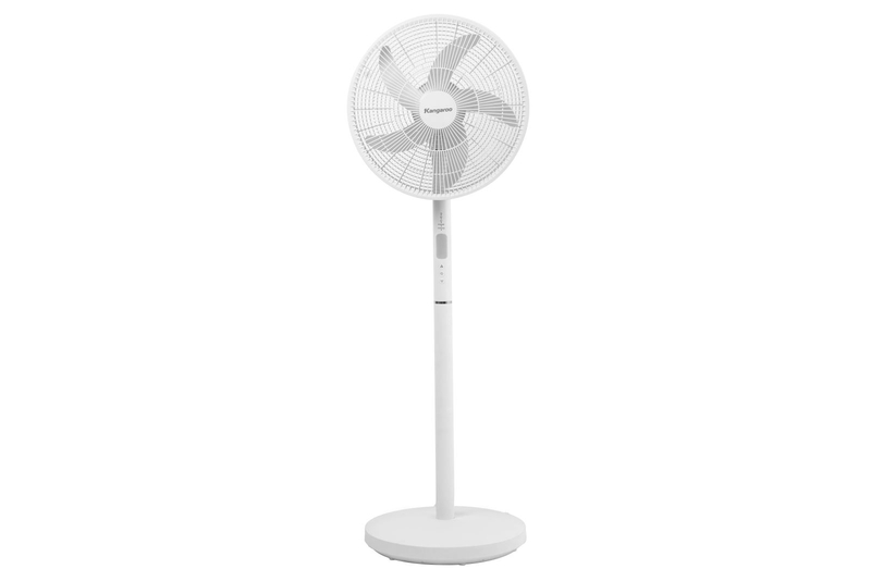 quạt t&iacute;ch điện tốt nhất 2026 - h&igrave;nh 3