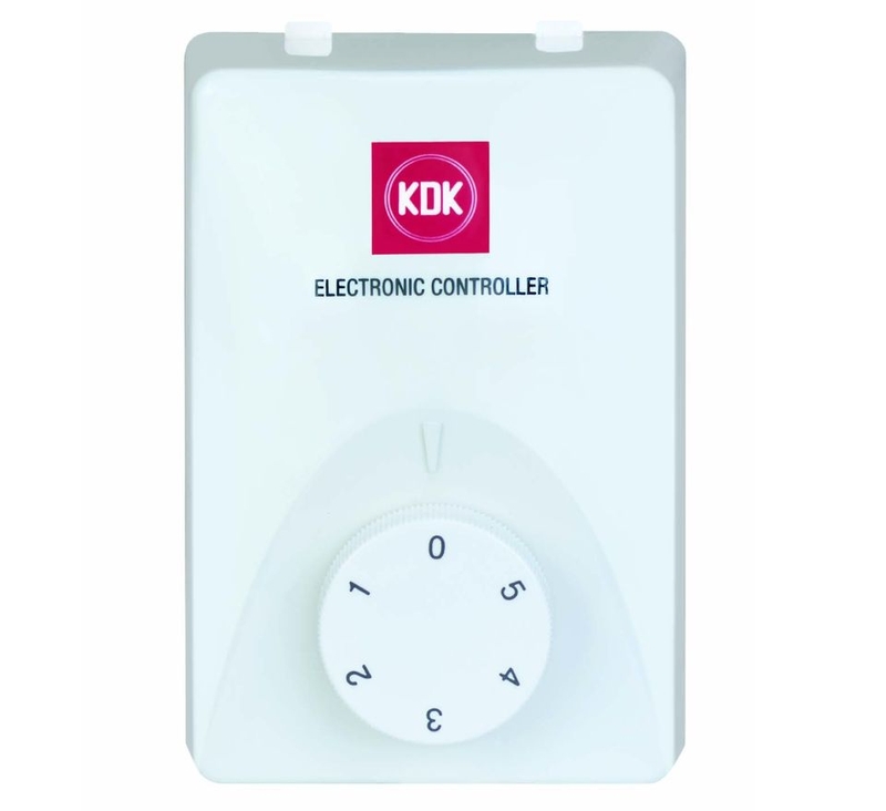 quat-tran-dao-kdk-3-canh-m40r-45w-4.jpg