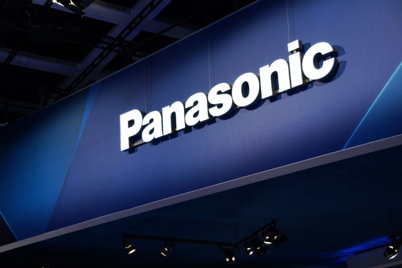 quạt trần hãng nào tốt 2026 (ảnh 1)