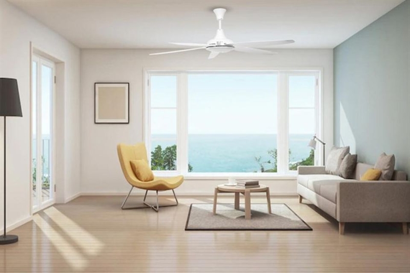 quạt trần hãng nào tốt 2026 (ảnh 6)