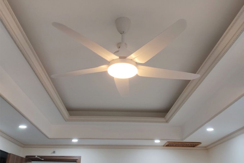 quạt trần hãng nào tốt 2026 (ảnh 8)