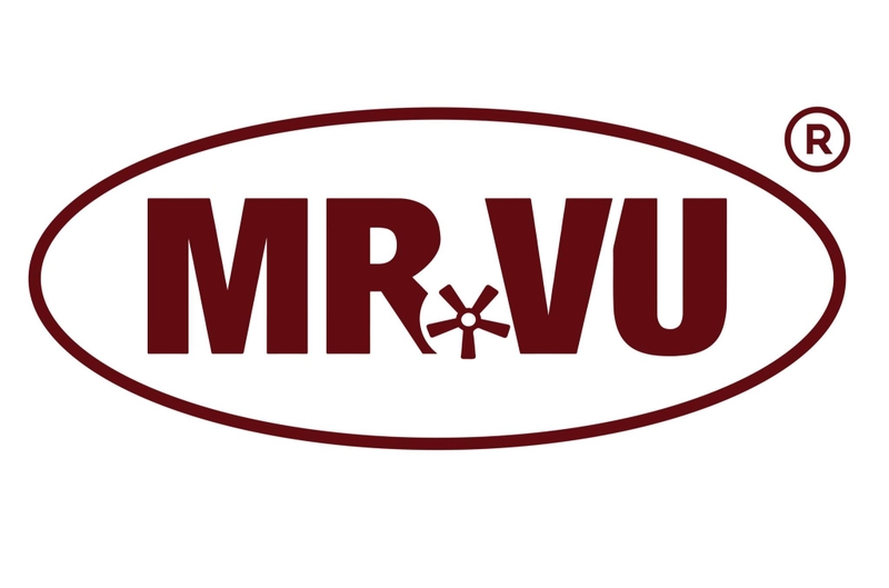 quạt trần Mr.Vu có tốt không hình 1