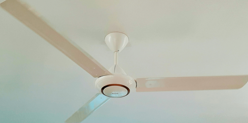 Quạt trần Panasonic F-60MZ2