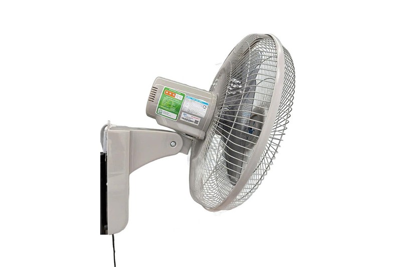 Quạt treo tường AC AWF03A163 làm mát hiệu quả