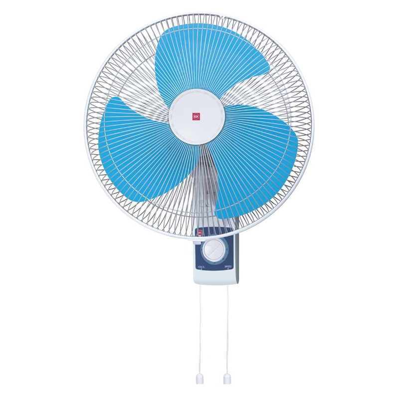 quat-treo-tuong-kdk-3-canh-m40c-475w-1.jpg