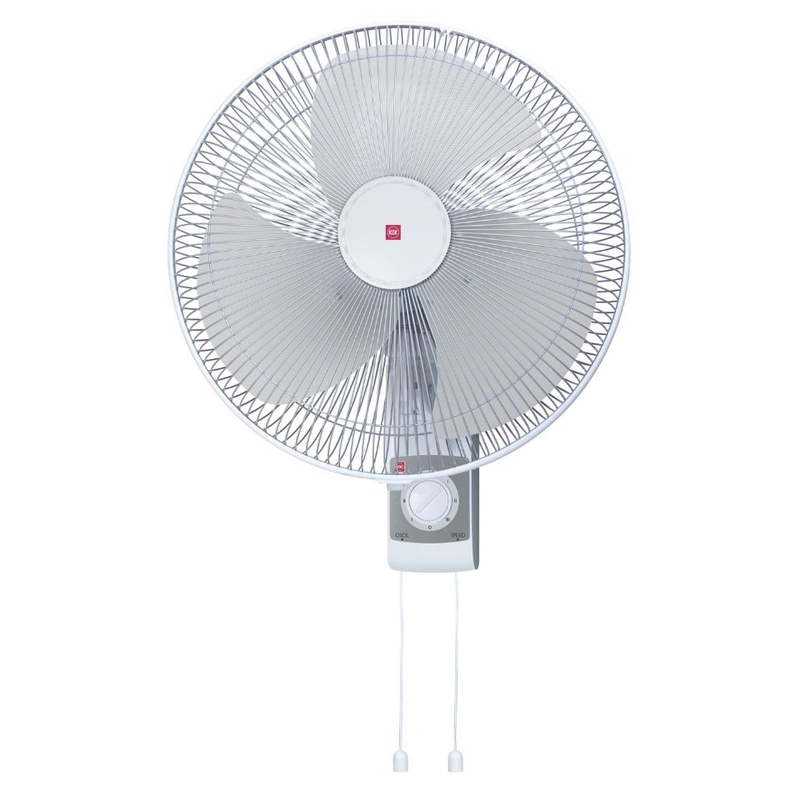 quat-treo-tuong-kdk-3-canh-m40c-475w-2.jpg