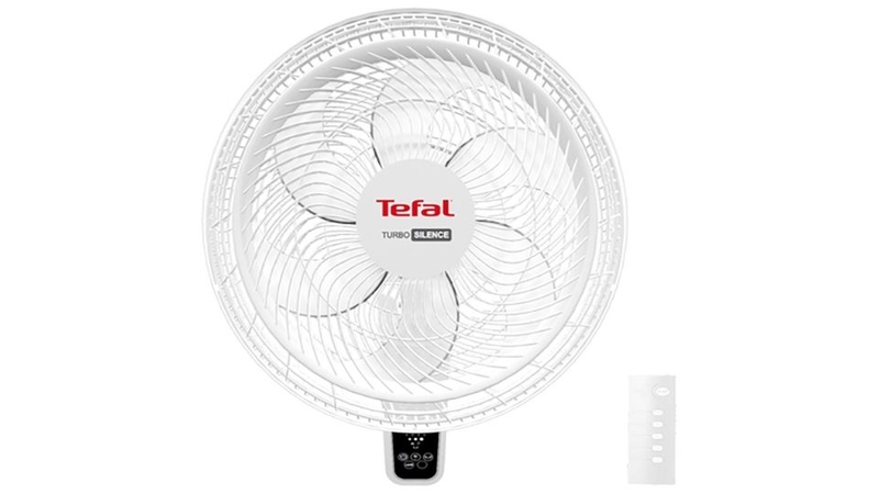 quạt treo tường tốt nhất 2025 4