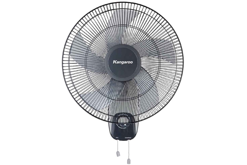 TOP quạt treo tường tốt nhất 2026 1