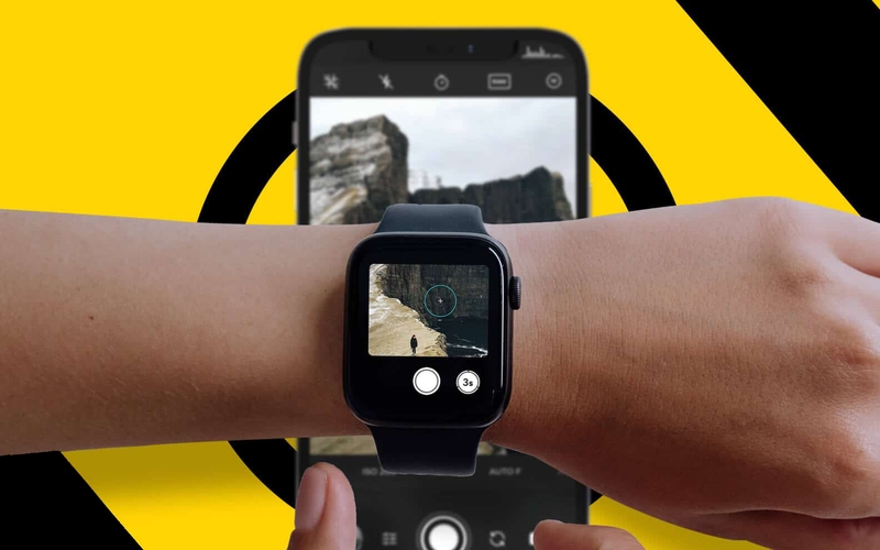 quay-video-tren-iphone-10.png