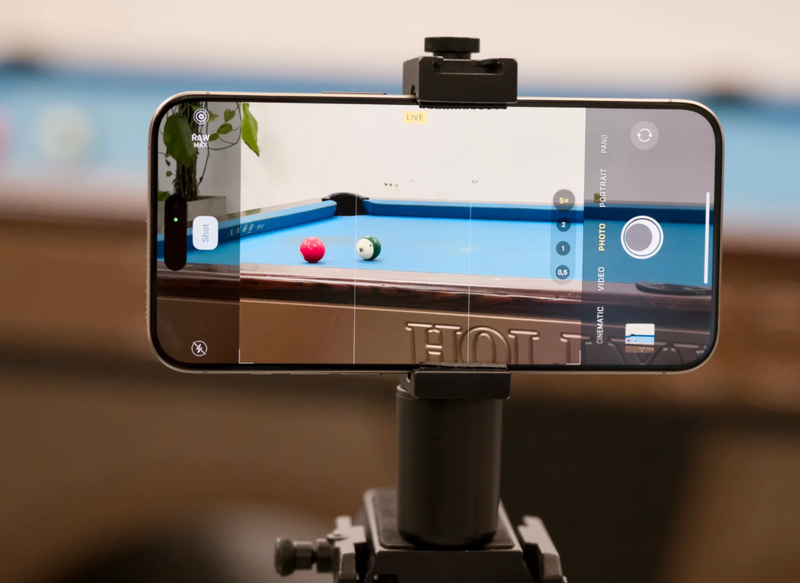 quay-video-tren-iphone-6.png