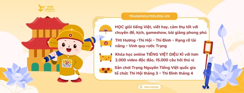 quen-mat-khau-trang-nguyen-tieng-viet-8.jpg