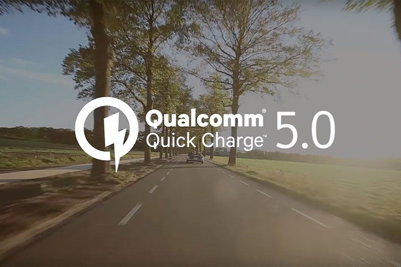 Quick Charge 5.0 là gì 6