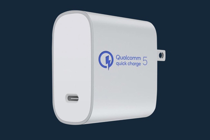 Quick Charge 5.0 là gì 9