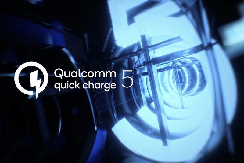 Quick Charge 5.0 là gì 2