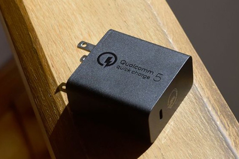 Quick Charge 5.0 là gì 3