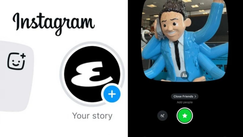Những lưu ý khi sử dụng Quicksnap