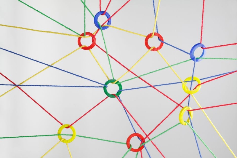 quiet ambition là gì (ảnh 4)